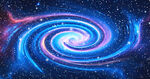 星空頂星空燈箱