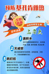 基孔肯雅熱