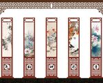 校園文化 美術(shù)室文化