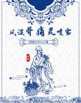 風濕包裝畫面