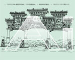 鐵嶺冰砬山旅游風景區(qū)