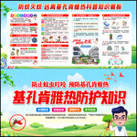 基孔肯雅熱
