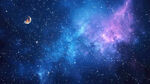 星空軟膜天花