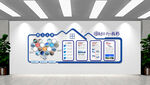 職工之家企業(yè)文化