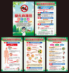 預(yù)防基孔肯雅熱