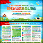 2025年全國生態(tài)日主題海報