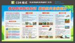 防洪防汛自救知識(shí)