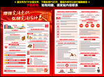 學(xué)憲法