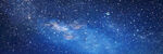 星空頂
