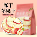 主圖