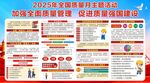 2025年質(zhì)量月主題活動(dòng)