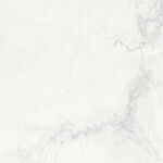 白色 新品高清石紋 高檔新圖 