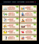 移風(fēng)易俗