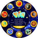 蘿卜蹲地面游戲