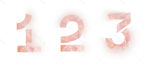 數(shù)字