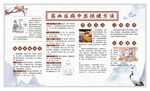 高血壓