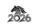 2026年馬主題創(chuàng)意設(shè)計(jì)
