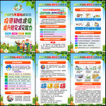 國際減災(zāi)日