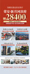 城芯學(xué)府湖景實景現(xiàn)房即買即裝海