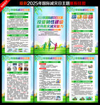 國(guó)際減災(zāi)日