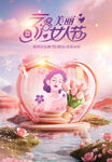 美麗女人節(jié)