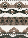 民族風(fēng)幾何圖案紋理