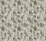 米色紋理圖案背景