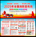 全國消防宣傳月