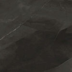 現(xiàn)代 新品奢華石材 高清新圖 