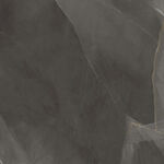 客廳 簡約爆款石材 高清新圖 