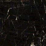 奢華 簡約爆款石材 高清新圖 