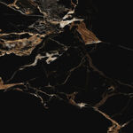 高端 簡約爆款石材 高清新圖 