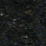 清晰 新傳爆款石材 高清新圖 