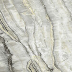 高檔 新傳爆款石材 高清新圖 