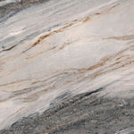 大氣 新傳爆款石材 高清新圖 