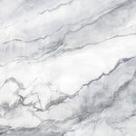 別墅 高檔奢華石材 高清新圖 