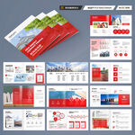 方形成人教育畫冊