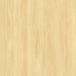 淺色木紋背景紋理圖