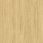 淺米色木紋紋理背景圖