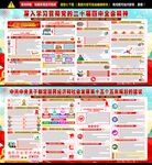 二十屆四中全會(huì)