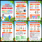 2025年世界糖尿病