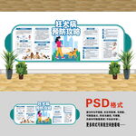 狂犬病預(yù)防攻略