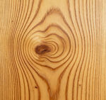 木紋特寫
