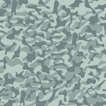 淺灰色迷彩圖案紋理
