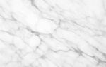 白色大理石紋理背景