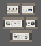 企業(yè)文化墻