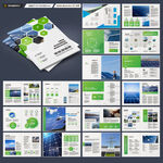 光伏宣傳冊(cè)