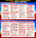 二十屆四中全會