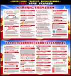 二十屆四中全會