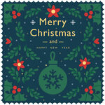 圣誕節(jié)包裝